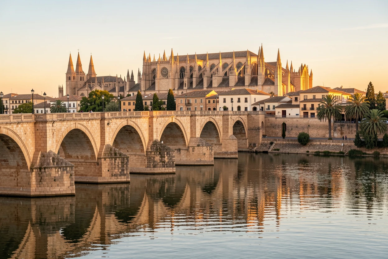 Córdoba
