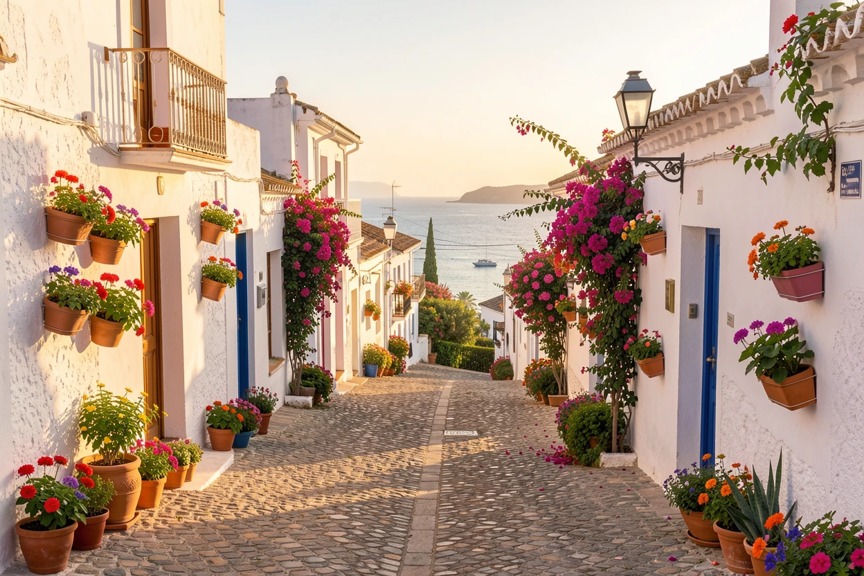 Estepona