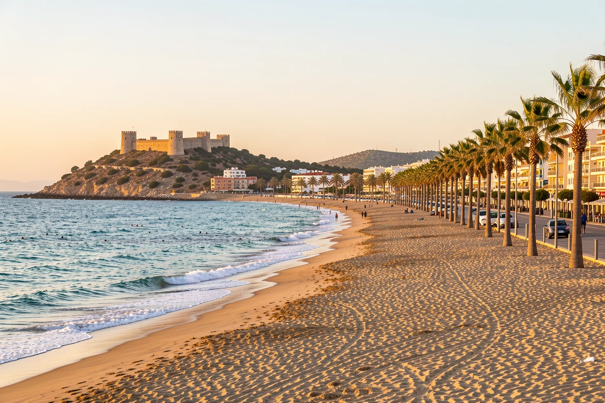 Fuengirola
