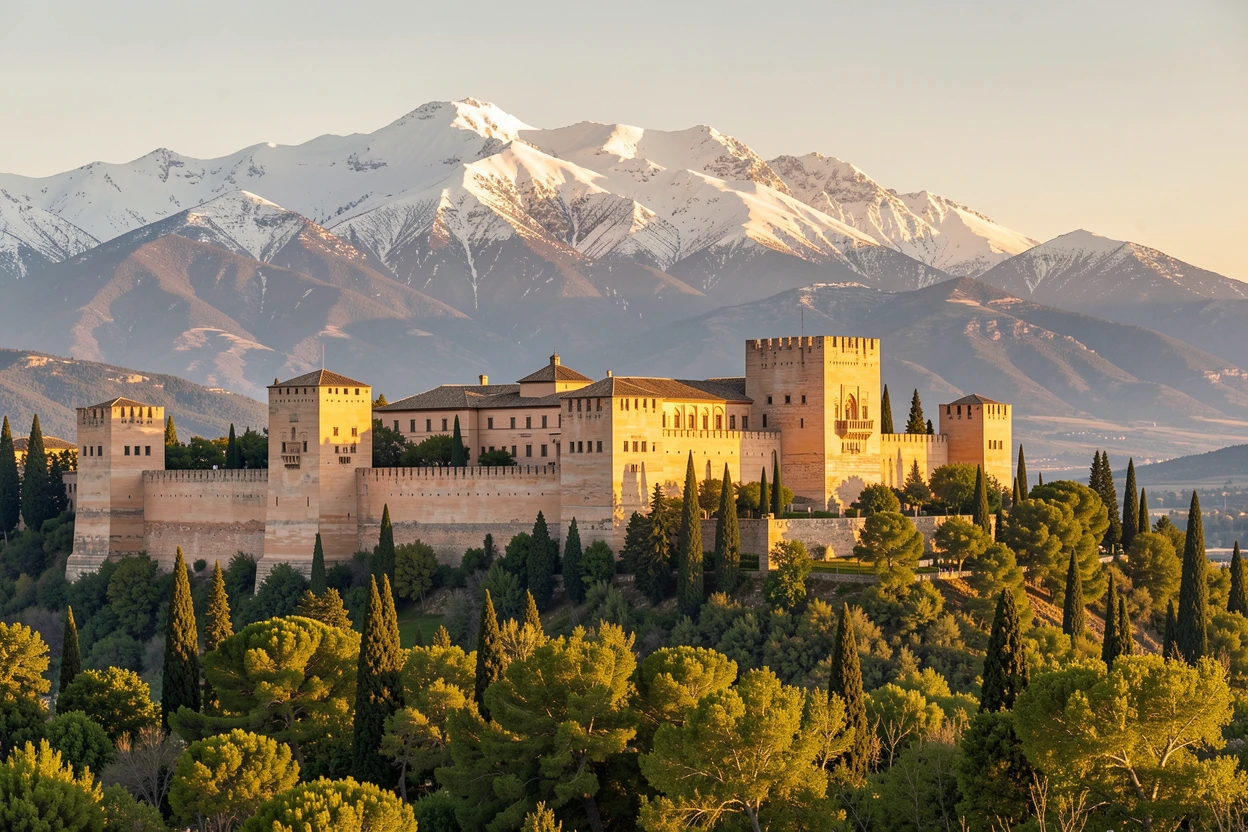 Granada