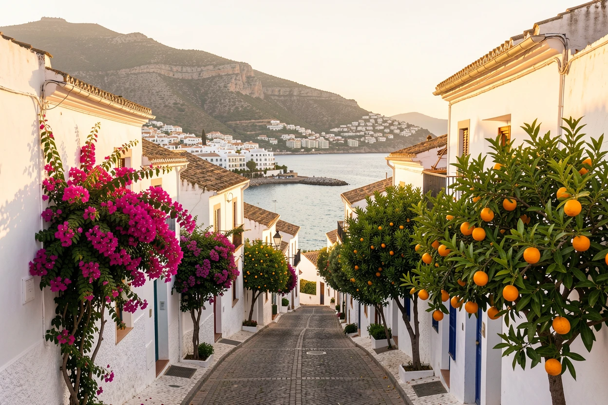 Marbella