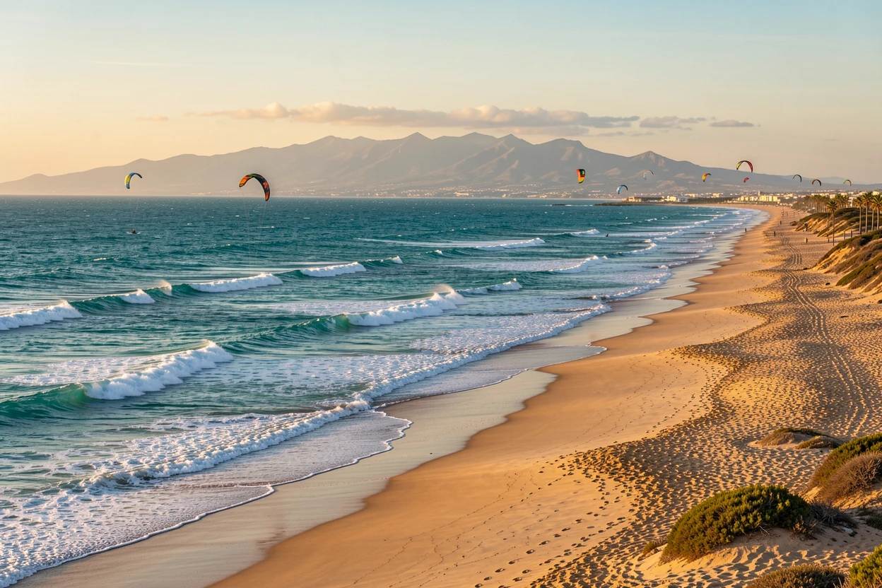 Tarifa
