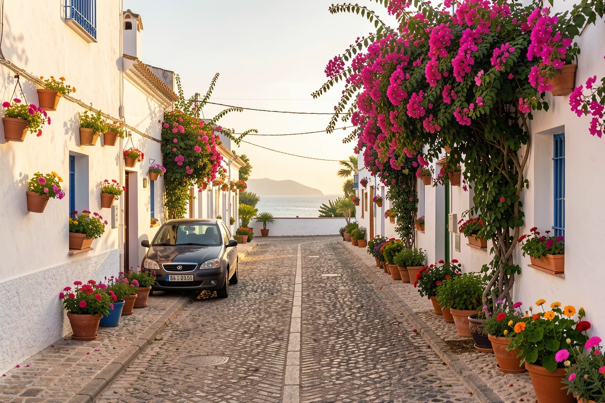 Estepona