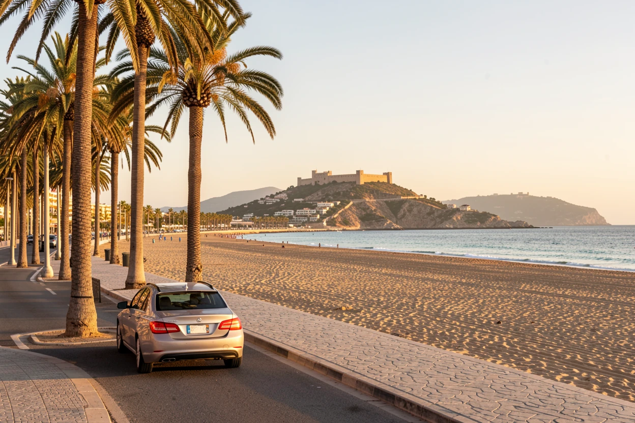 Fuengirola