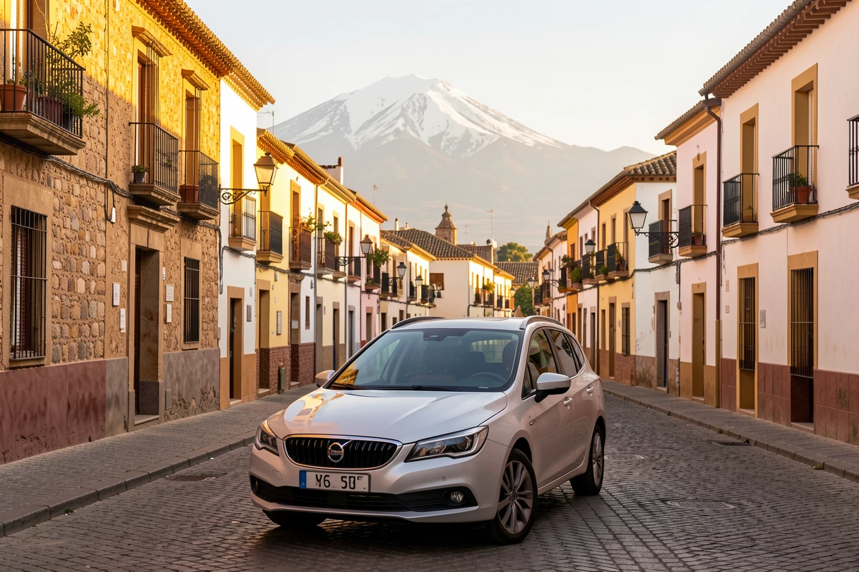 Granada