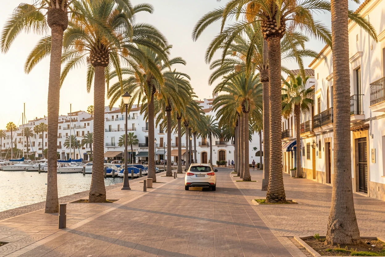 Marbella